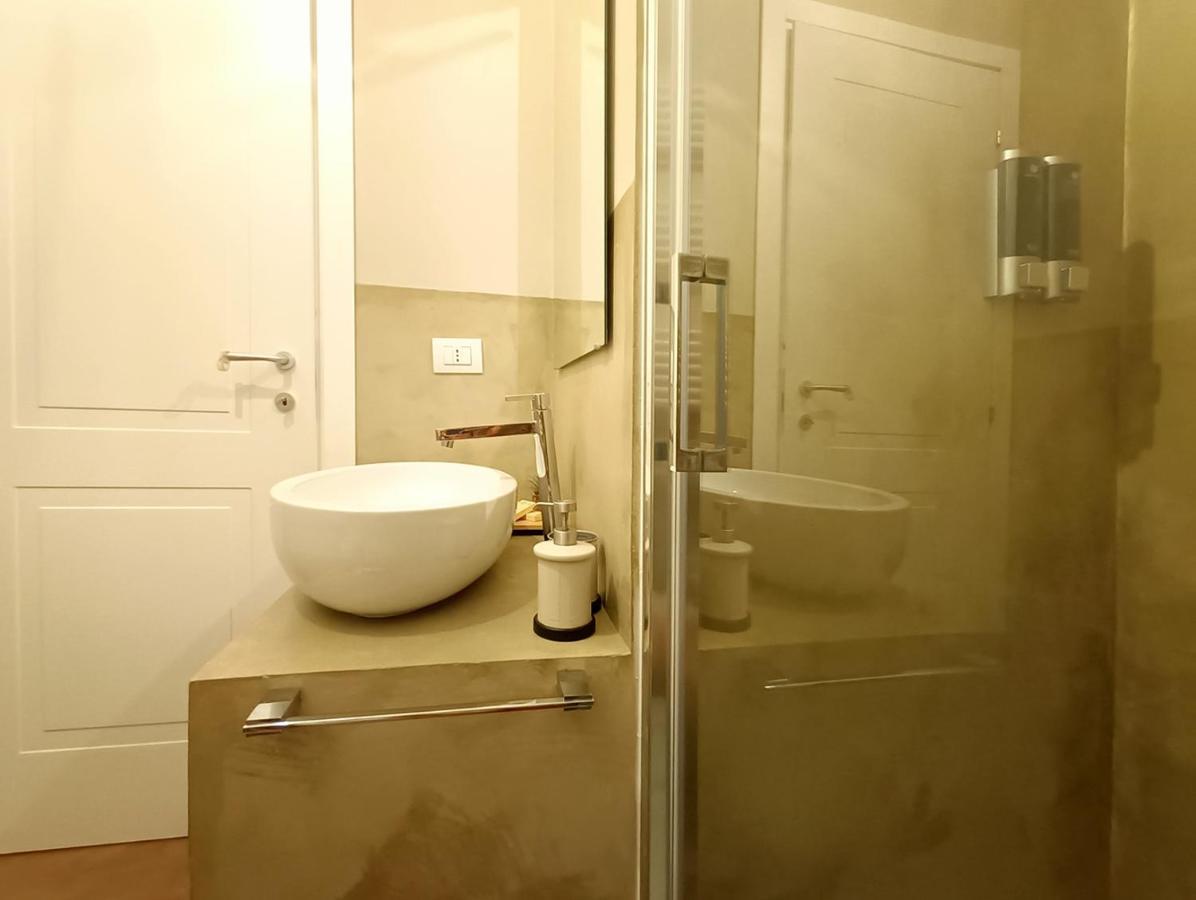 Appartement Game House In The Center à Milan Extérieur photo