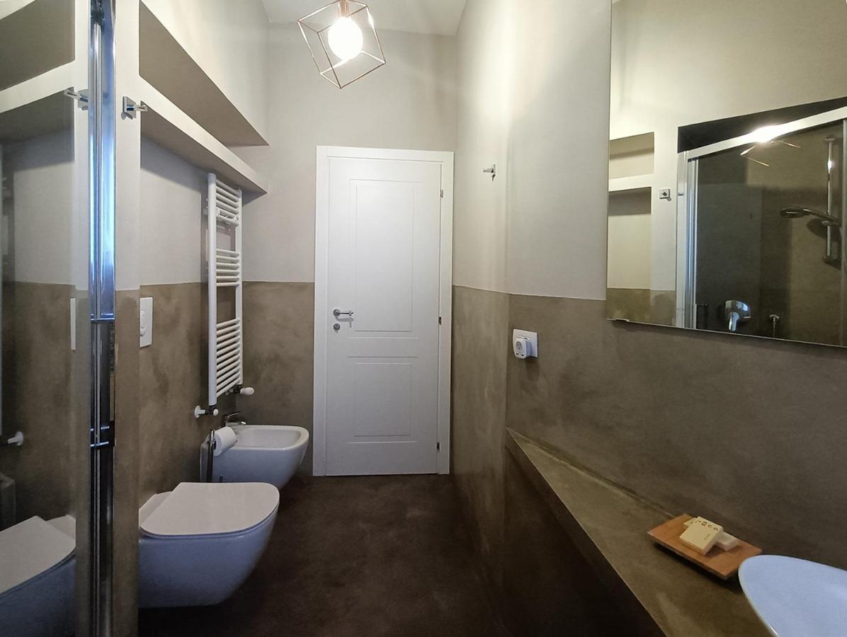 Appartement Game House In The Center à Milan Extérieur photo
